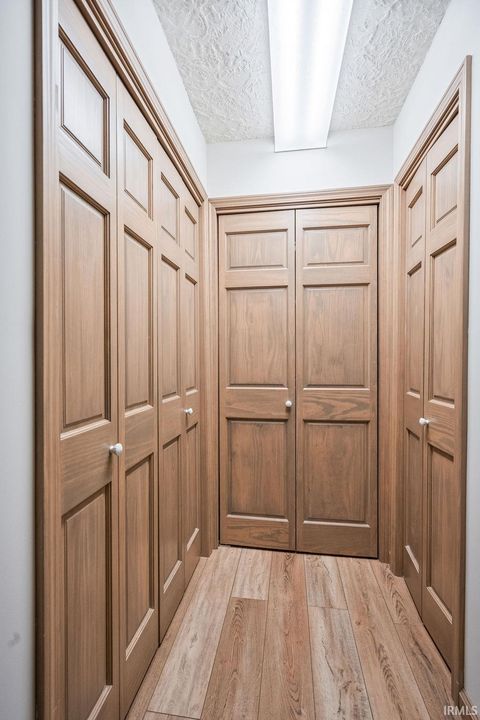 Tiny photo for 503 Sagebrush Drive, Kokomo, IN 46901 (MLS # 202619812)