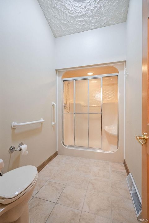 Tiny photo for 503 Sagebrush Drive, Kokomo, IN 46901 (MLS # 202619812)