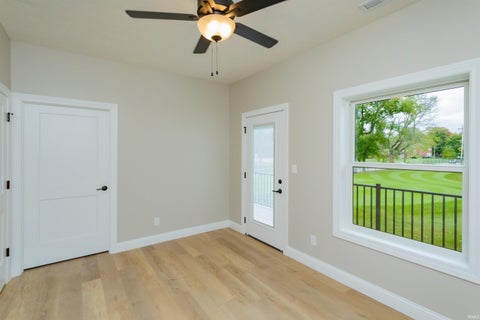 Tiny photo for 1311 S 5th Street, Lafayette, IN 47905 (MLS # 202643905)