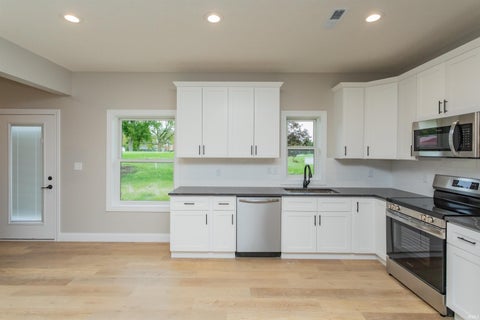 Tiny photo for 1311 S 5th Street, Lafayette, IN 47905 (MLS # 202643905)