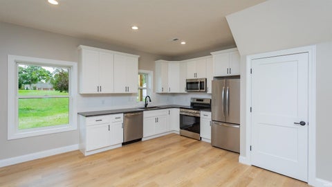 Tiny photo for 1311 S 5th Street, Lafayette, IN 47905 (MLS # 202643905)