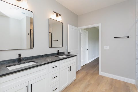 Tiny photo for 1311 S 5th Street, Lafayette, IN 47905 (MLS # 202643905)