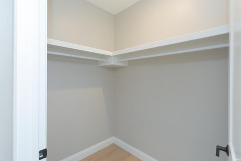 Tiny photo for 1311 S 5th Street, Lafayette, IN 47905 (MLS # 202643905)