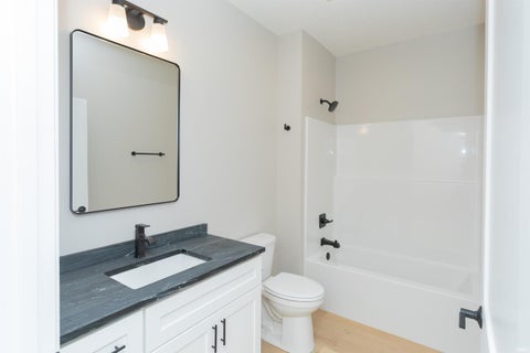 Tiny photo for 1311 S 5th Street, Lafayette, IN 47905 (MLS # 202643905)
