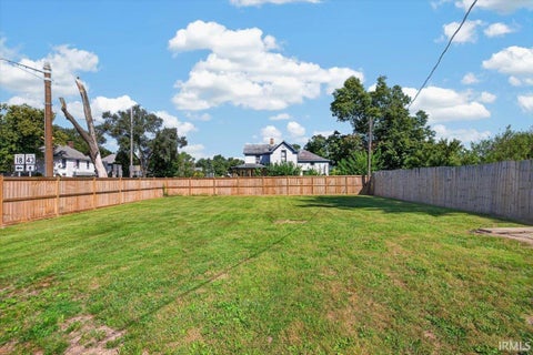 Tiny photo for 112 W 1st Street, Brookston, IN 47923 (MLS # 202638164)
