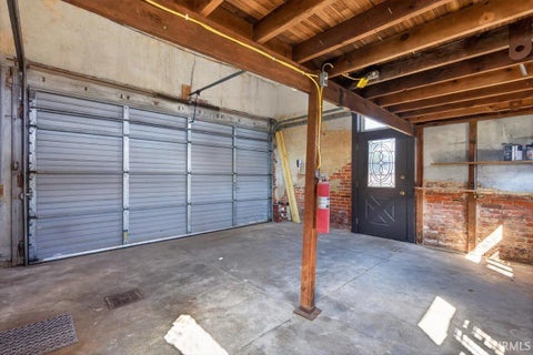 Tiny photo for 112 W 1st Street, Brookston, IN 47923 (MLS # 202638164)