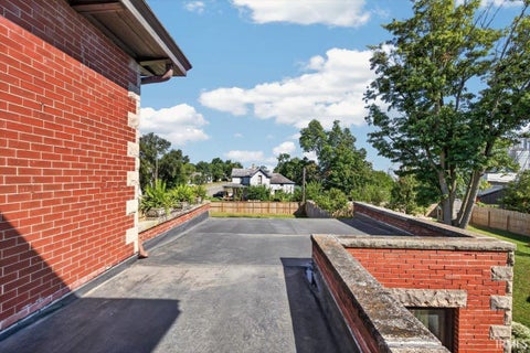 Tiny photo for 112 W 1st Street, Brookston, IN 47923 (MLS # 202638164)