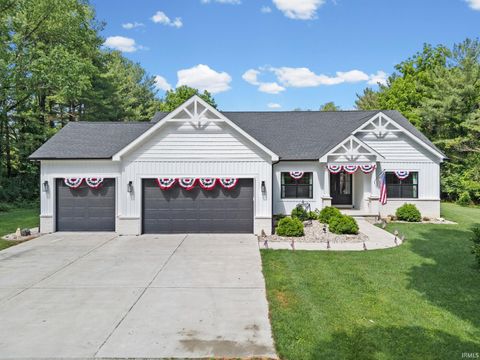 Photo for 5500 N 225 West