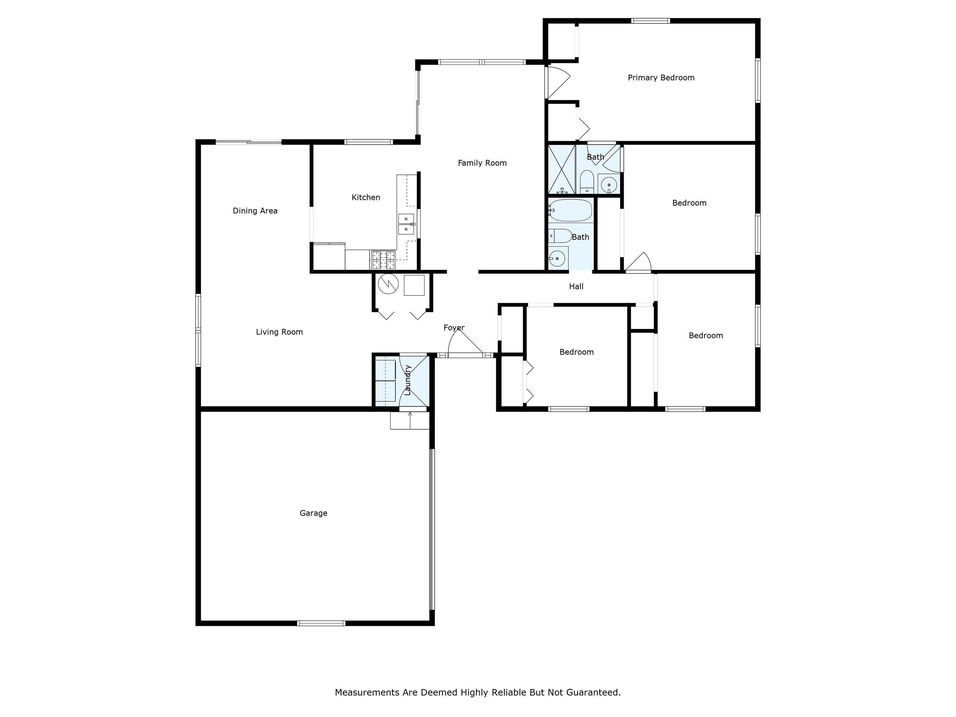 West Lafayette, Indiana 47906, United States, 4 Bedrooms Bedrooms, ,2 BathroomsBathrooms,Residential,Active,95039