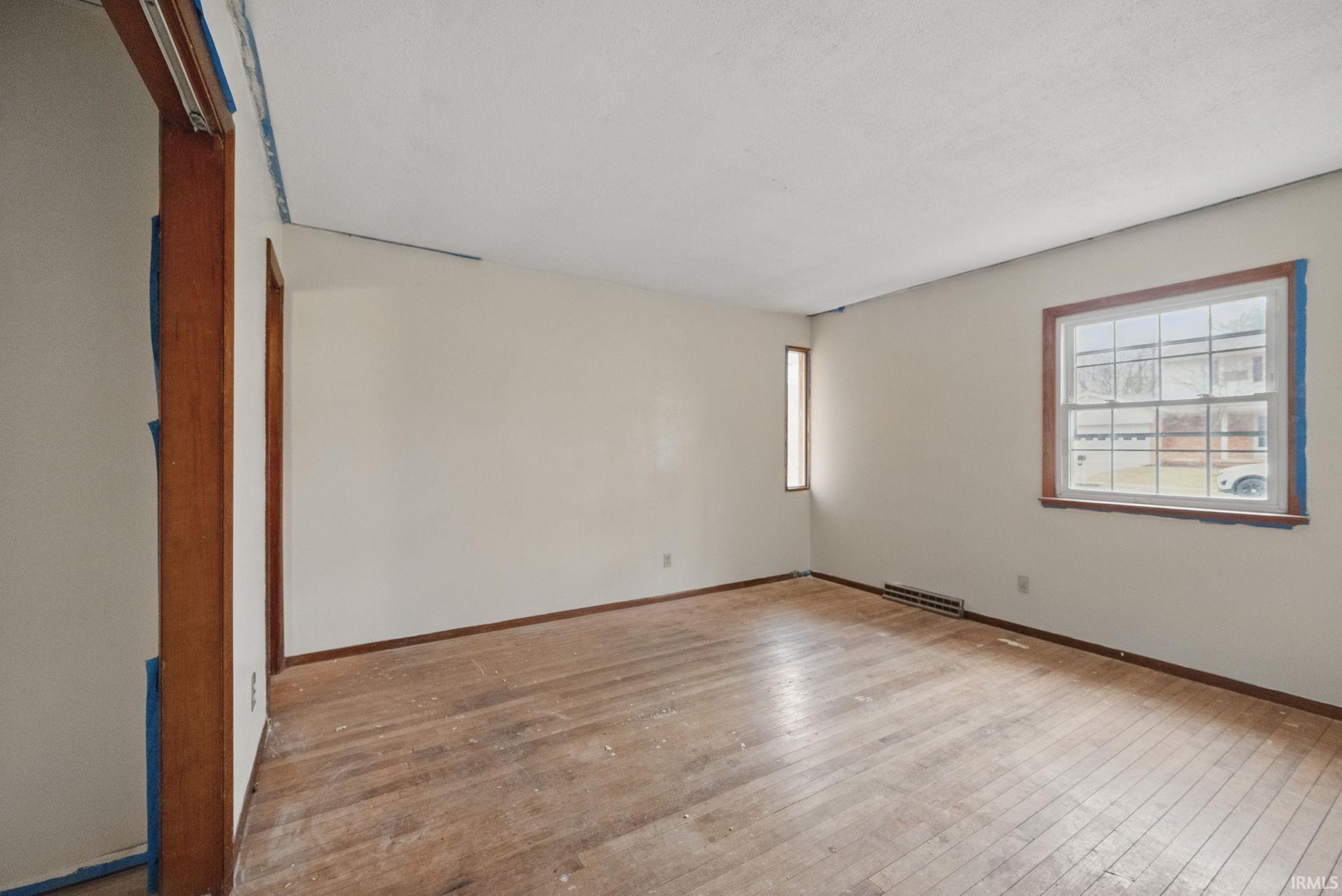 West Lafayette, Indiana 47906, United States, 4 Bedrooms Bedrooms, ,2 BathroomsBathrooms,Residential,Active,95039