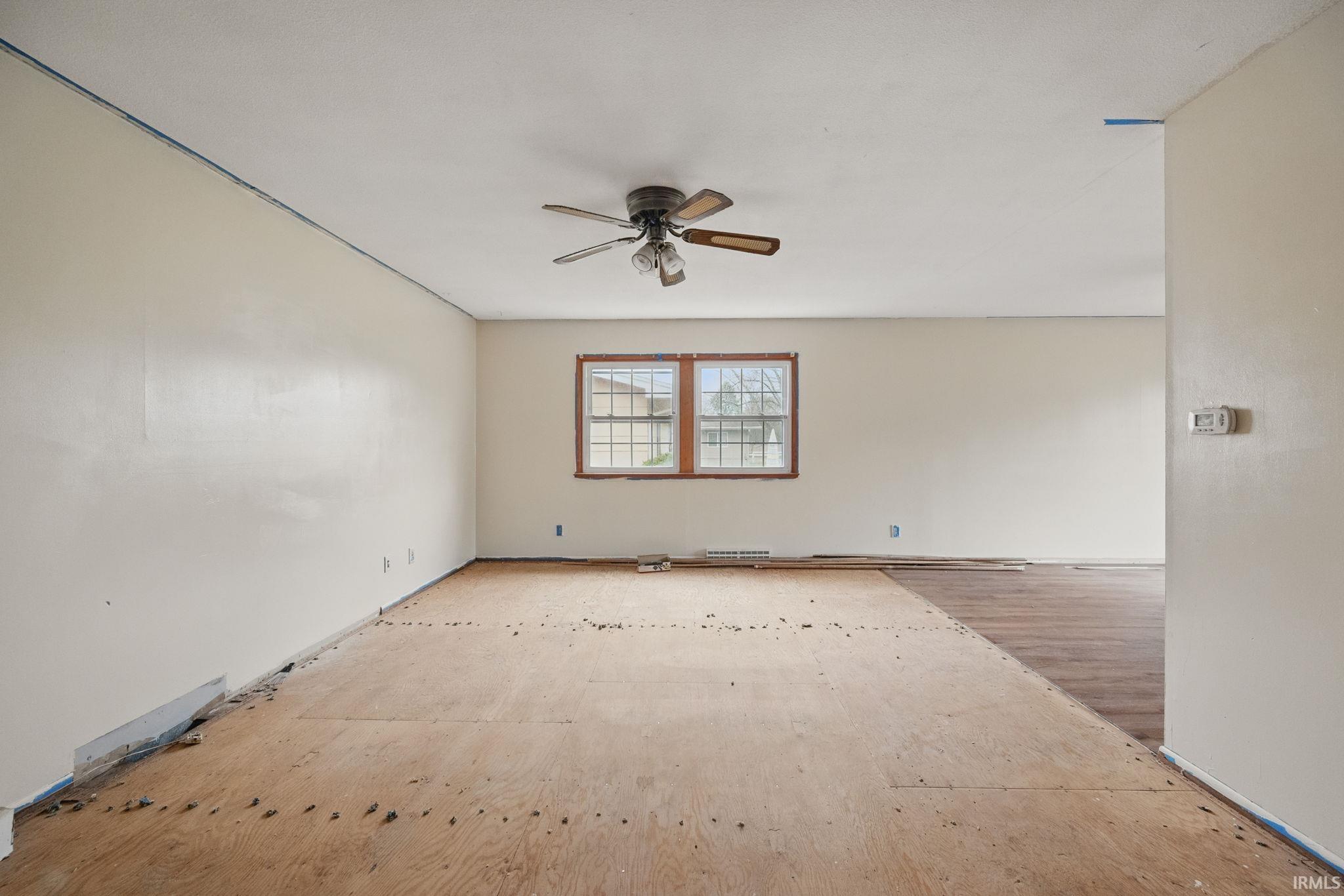 West Lafayette, Indiana 47906, United States, 4 Bedrooms Bedrooms, ,2 BathroomsBathrooms,Residential,Active,95039