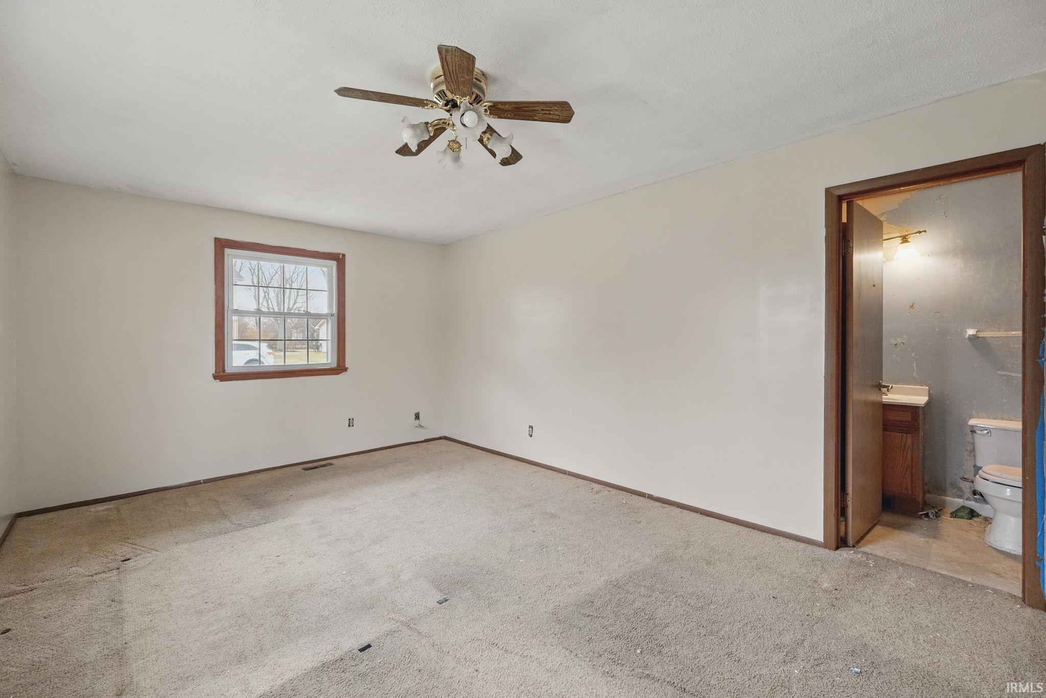 West Lafayette, Indiana 47906, United States, 4 Bedrooms Bedrooms, ,2 BathroomsBathrooms,Residential,Active,95039