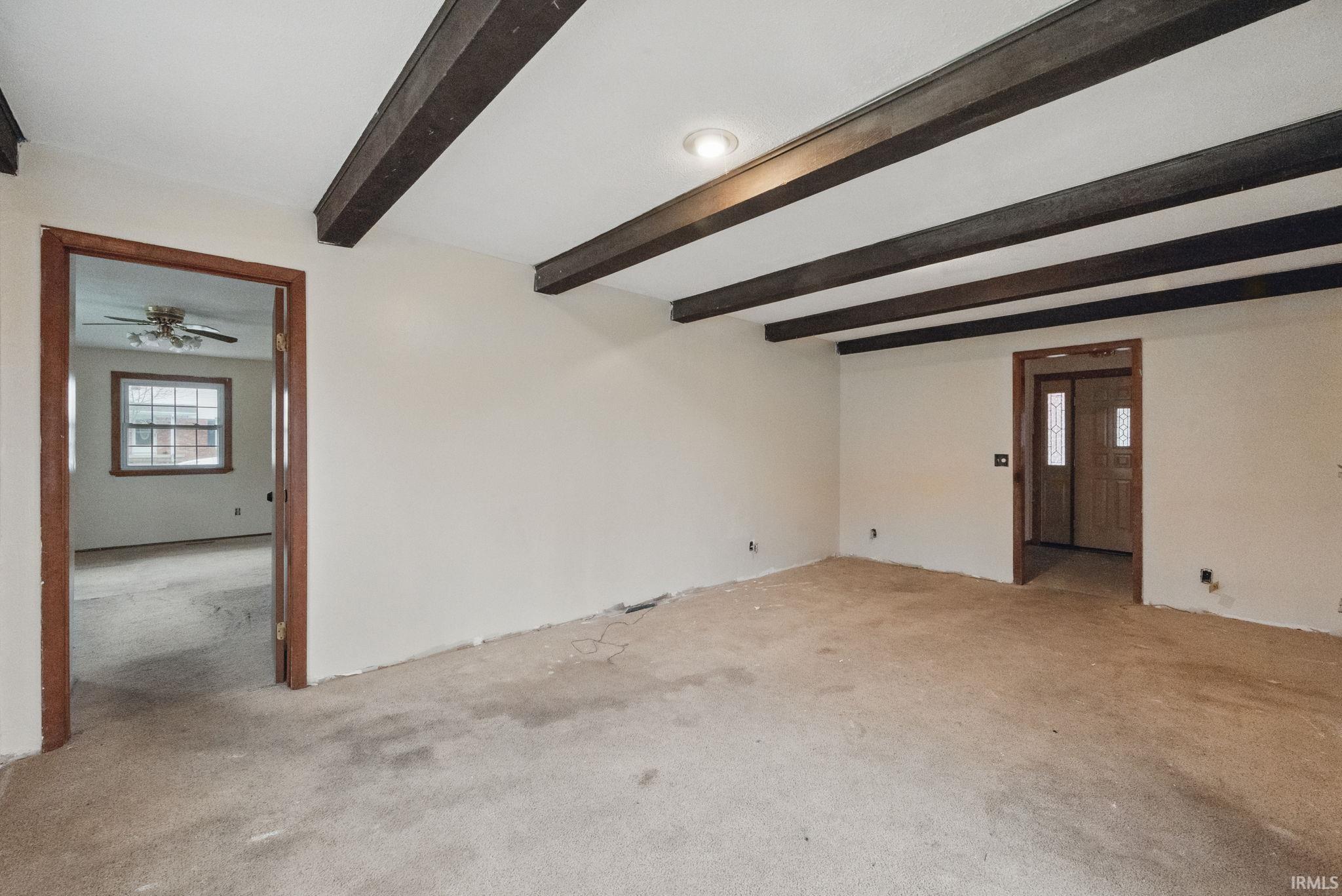 West Lafayette, Indiana 47906, United States, 4 Bedrooms Bedrooms, ,2 BathroomsBathrooms,Residential,Active,95039