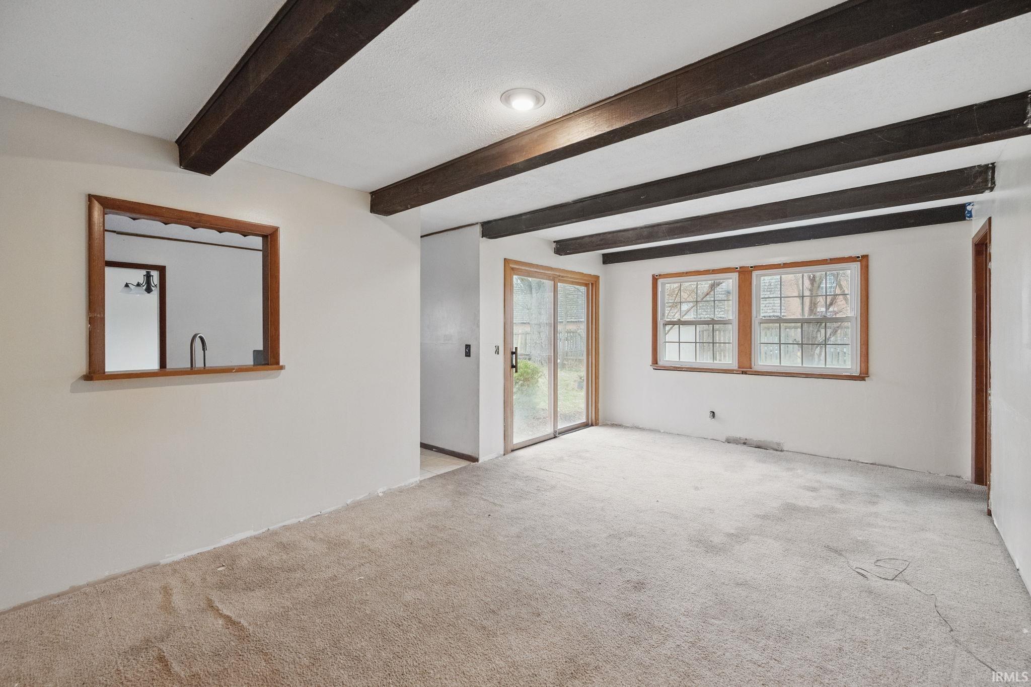 West Lafayette, Indiana 47906, United States, 4 Bedrooms Bedrooms, ,2 BathroomsBathrooms,Residential,Active,95039