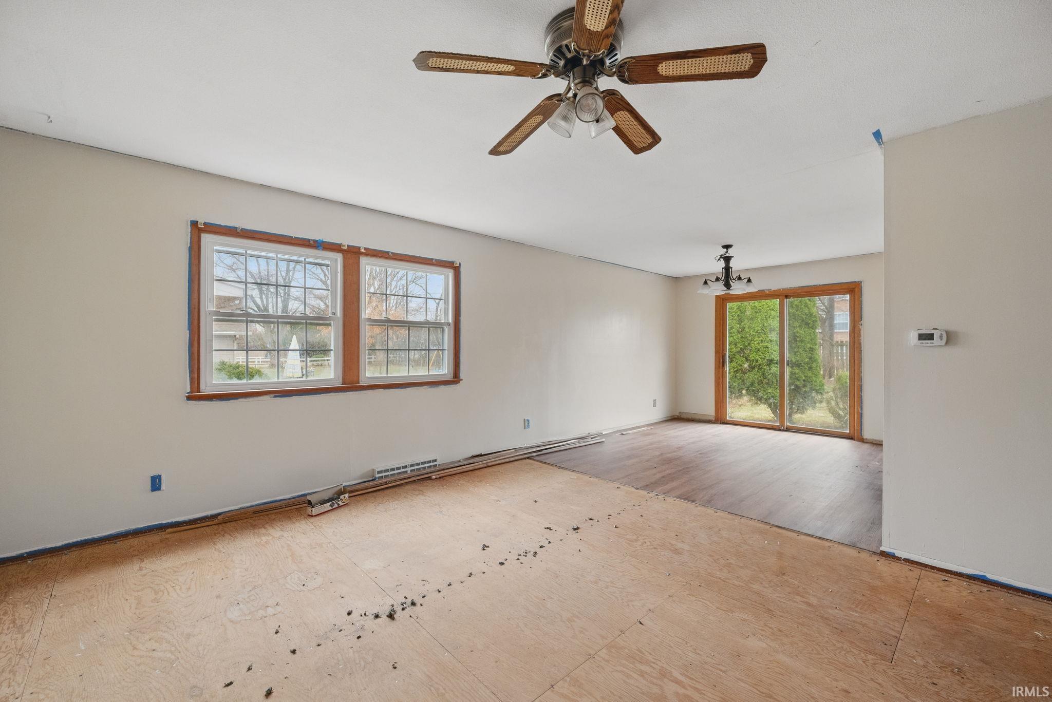 West Lafayette, Indiana 47906, United States, 4 Bedrooms Bedrooms, ,2 BathroomsBathrooms,Residential,Active,95039