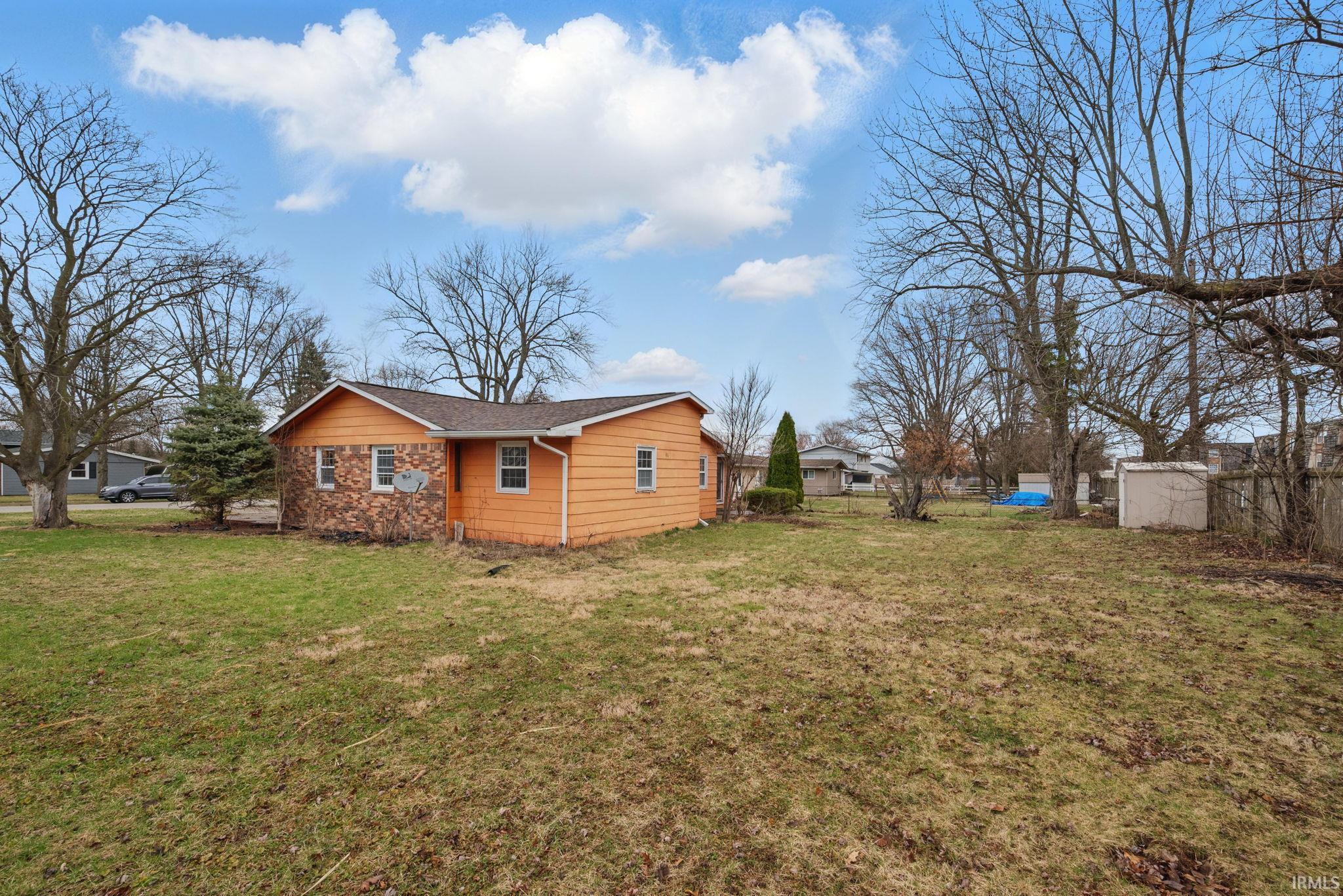 West Lafayette, Indiana 47906, United States, 4 Bedrooms Bedrooms, ,2 BathroomsBathrooms,Residential,Active,95039