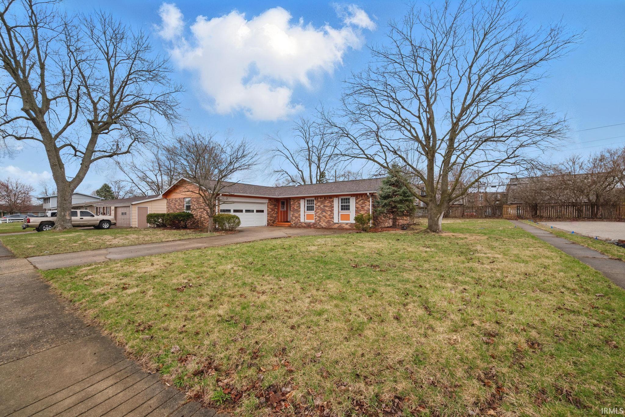 West Lafayette, Indiana 47906, United States, 4 Bedrooms Bedrooms, ,2 BathroomsBathrooms,Residential,Active,95039