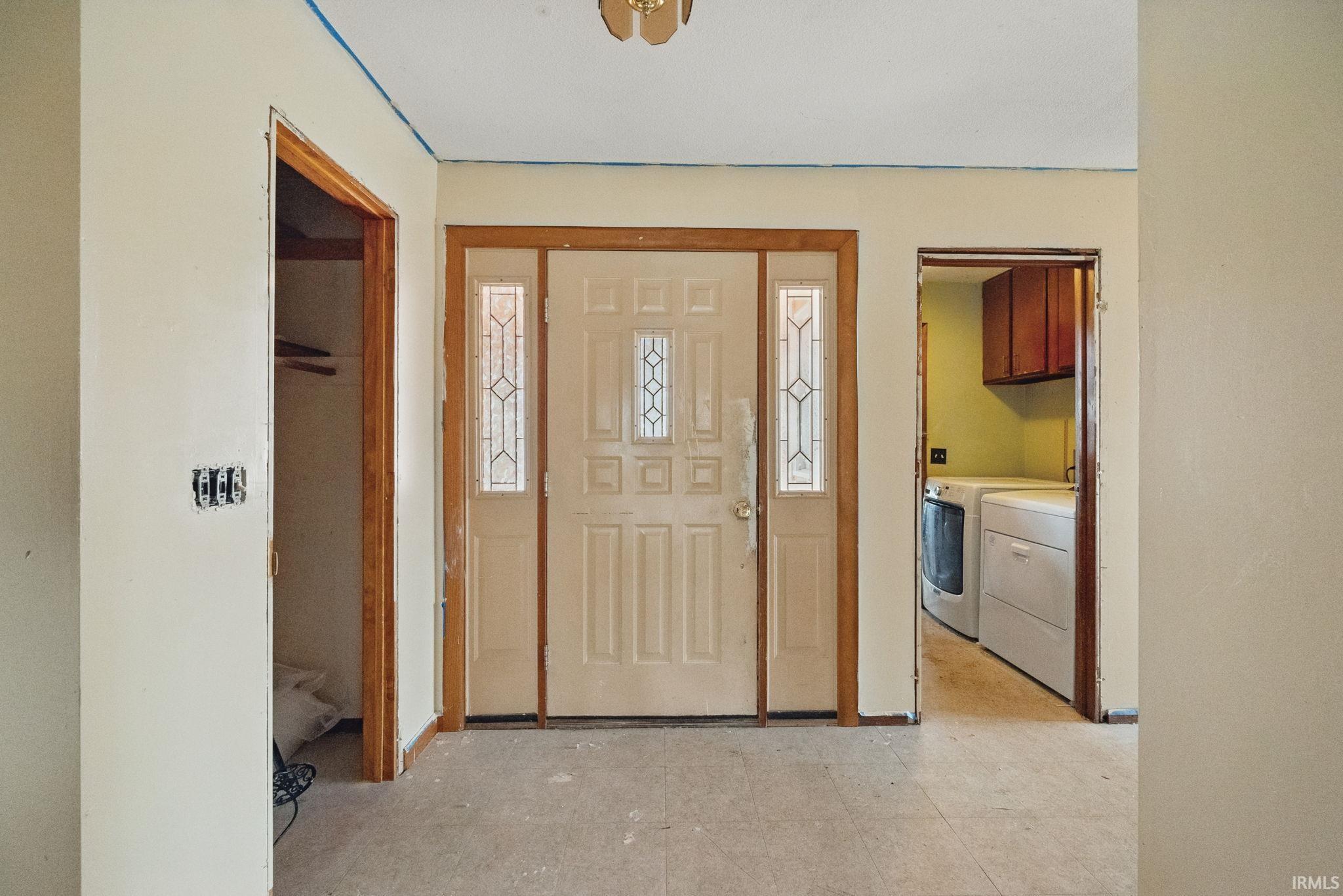 West Lafayette, Indiana 47906, United States, 4 Bedrooms Bedrooms, ,2 BathroomsBathrooms,Residential,Active,95039