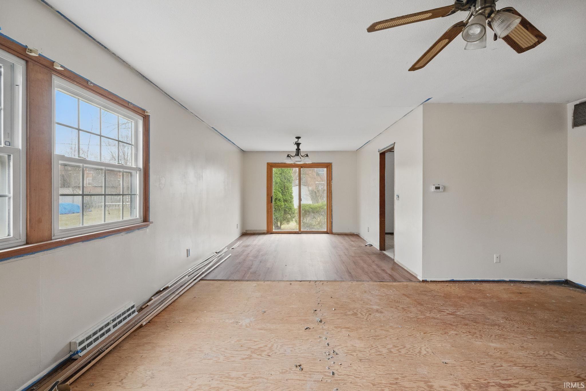 West Lafayette, Indiana 47906, United States, 4 Bedrooms Bedrooms, ,2 BathroomsBathrooms,Residential,Active,95039