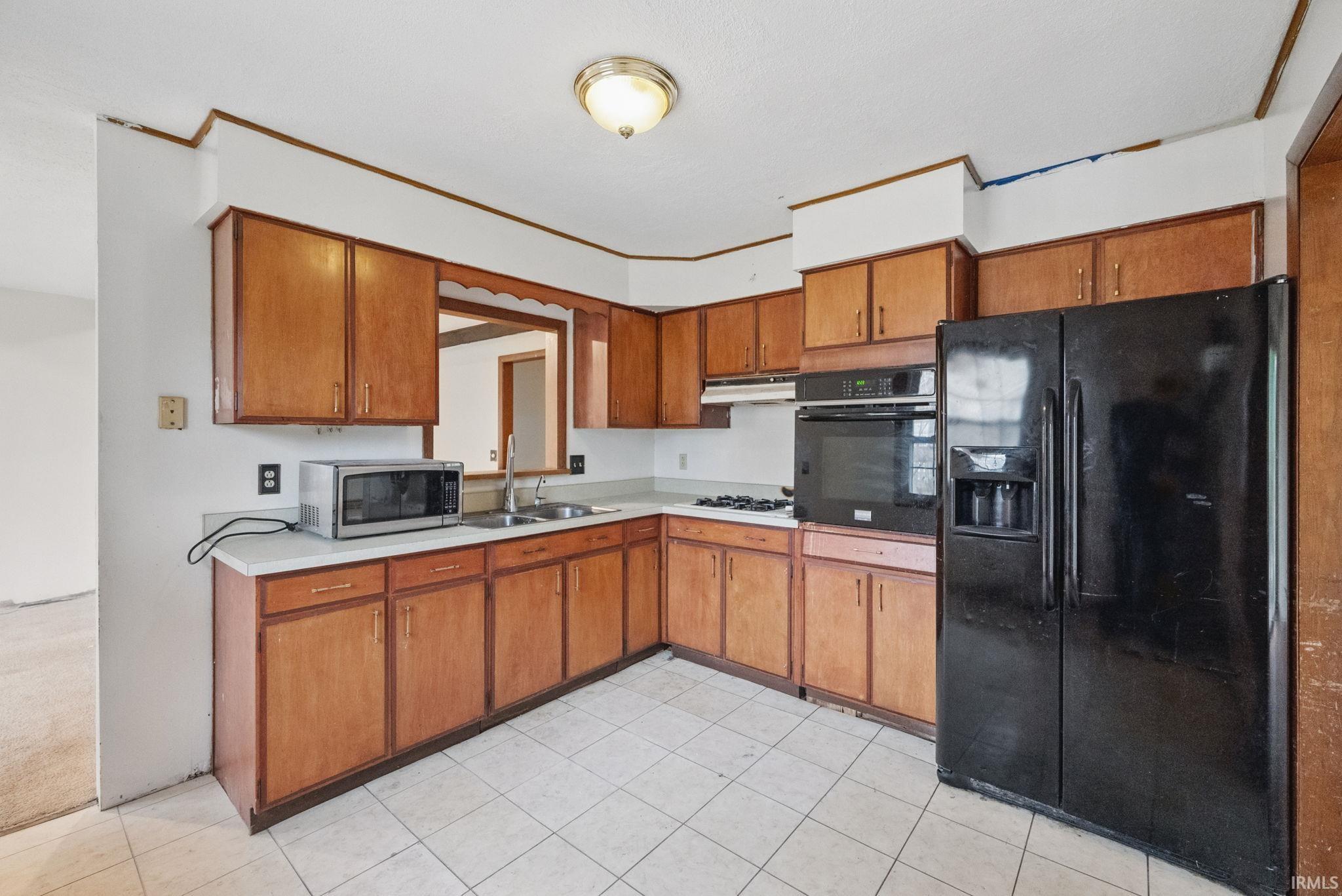 West Lafayette, Indiana 47906, United States, 4 Bedrooms Bedrooms, ,2 BathroomsBathrooms,Residential,Active,95039