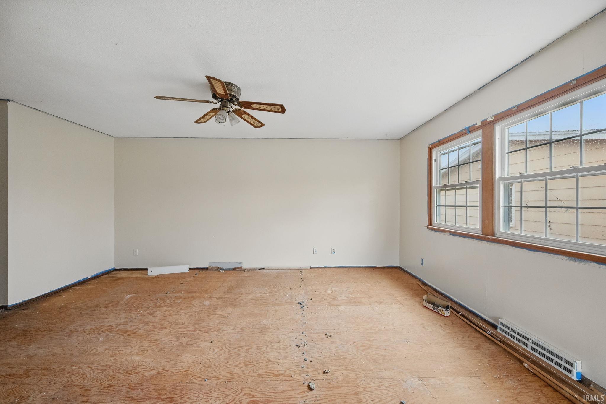 West Lafayette, Indiana 47906, United States, 4 Bedrooms Bedrooms, ,2 BathroomsBathrooms,Residential,Active,95039