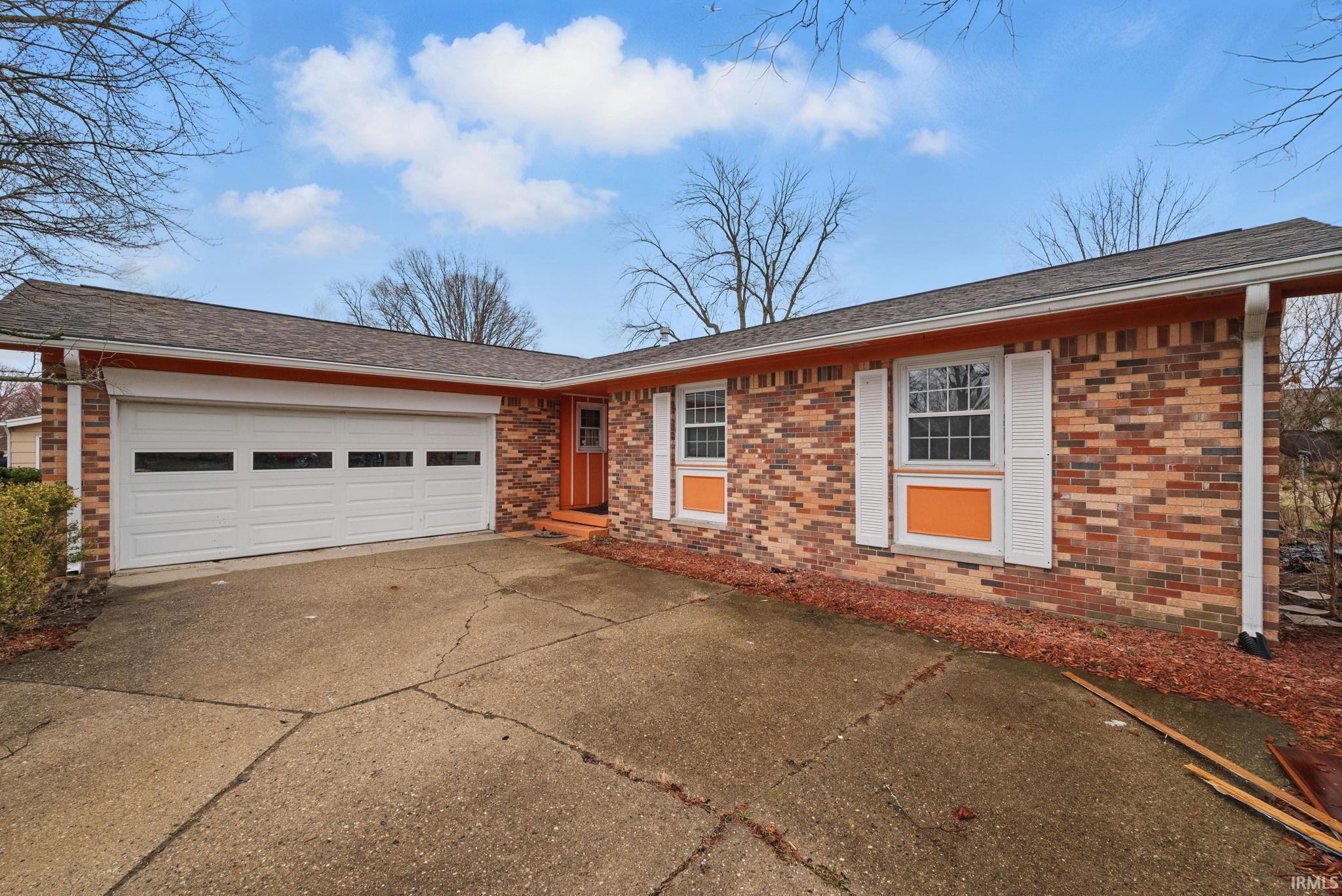 West Lafayette, Indiana 47906, United States, 4 Bedrooms Bedrooms, ,2 BathroomsBathrooms,Residential,Active,95039