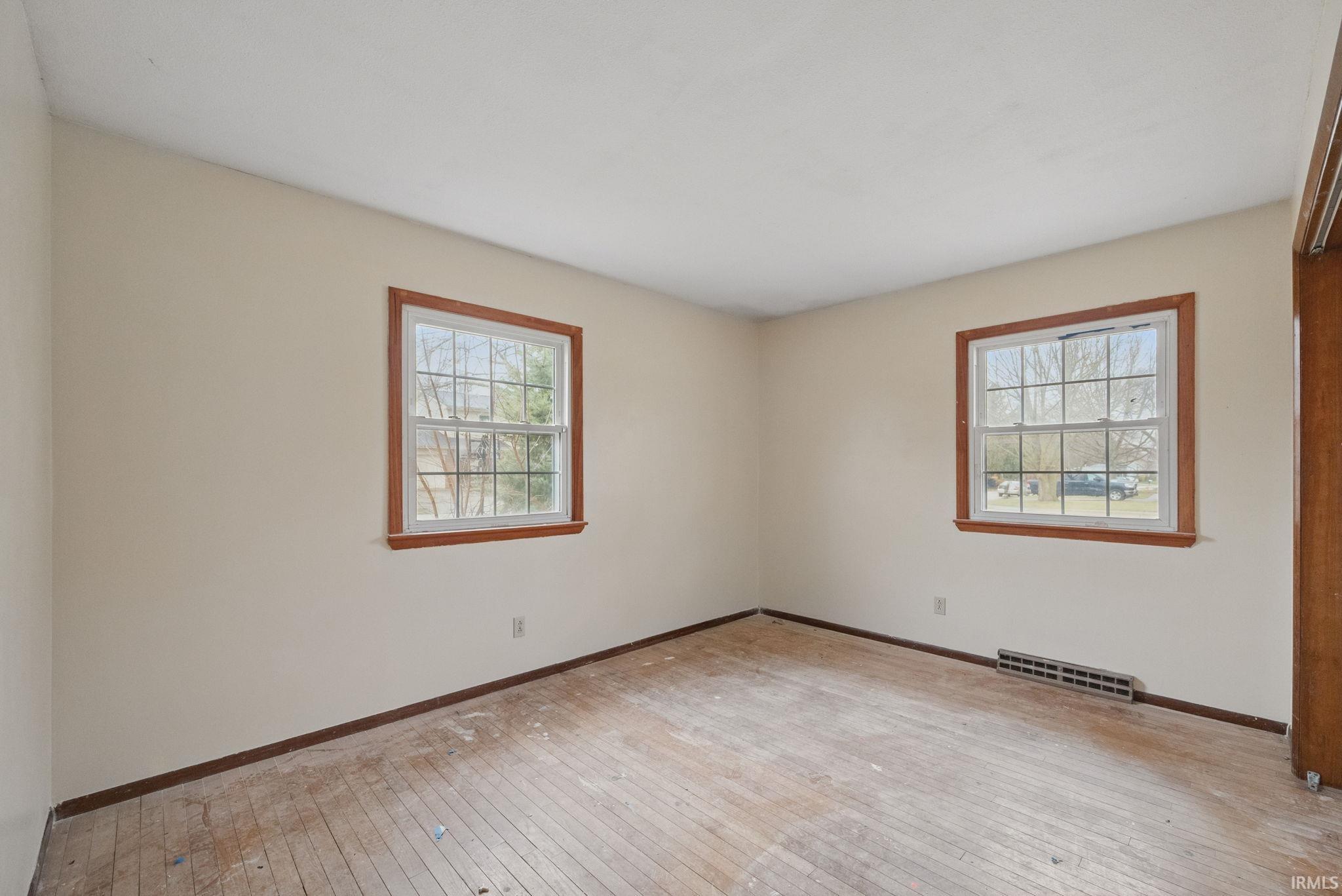 West Lafayette, Indiana 47906, United States, 4 Bedrooms Bedrooms, ,2 BathroomsBathrooms,Residential,Active,95039