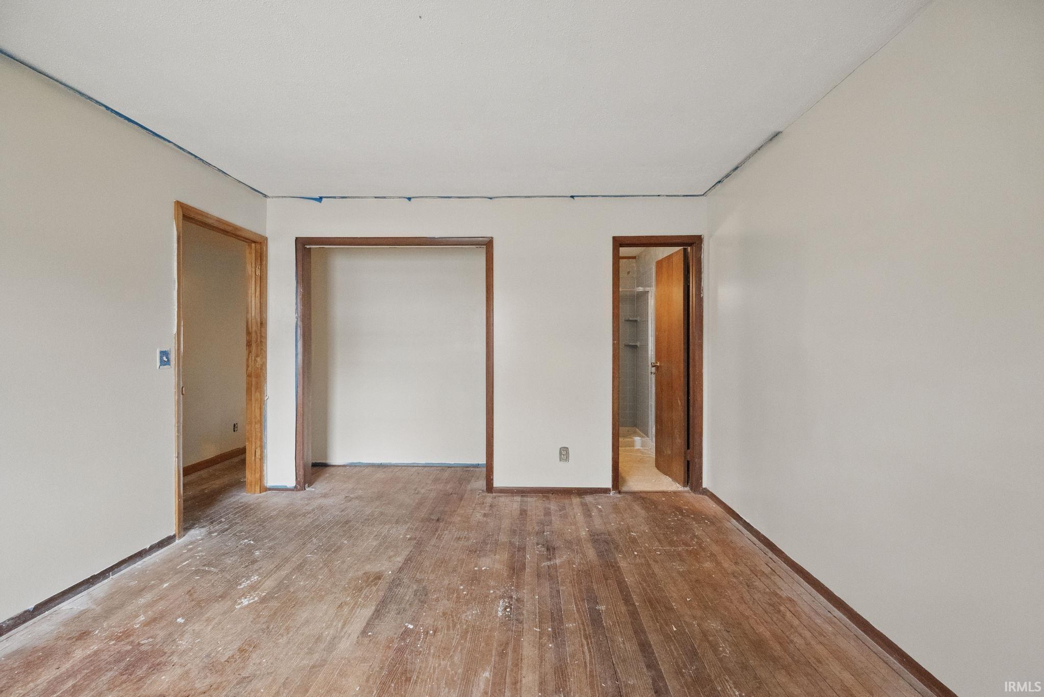 West Lafayette, Indiana 47906, United States, 4 Bedrooms Bedrooms, ,2 BathroomsBathrooms,Residential,Active,95039