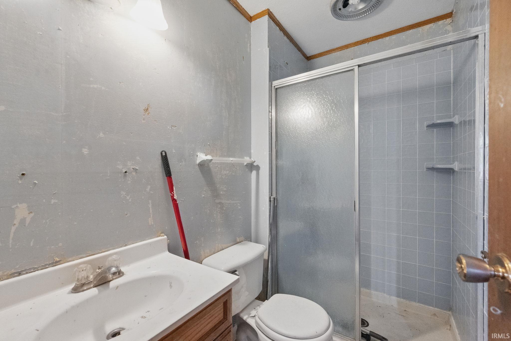 West Lafayette, Indiana 47906, United States, 4 Bedrooms Bedrooms, ,2 BathroomsBathrooms,Residential,Active,95039