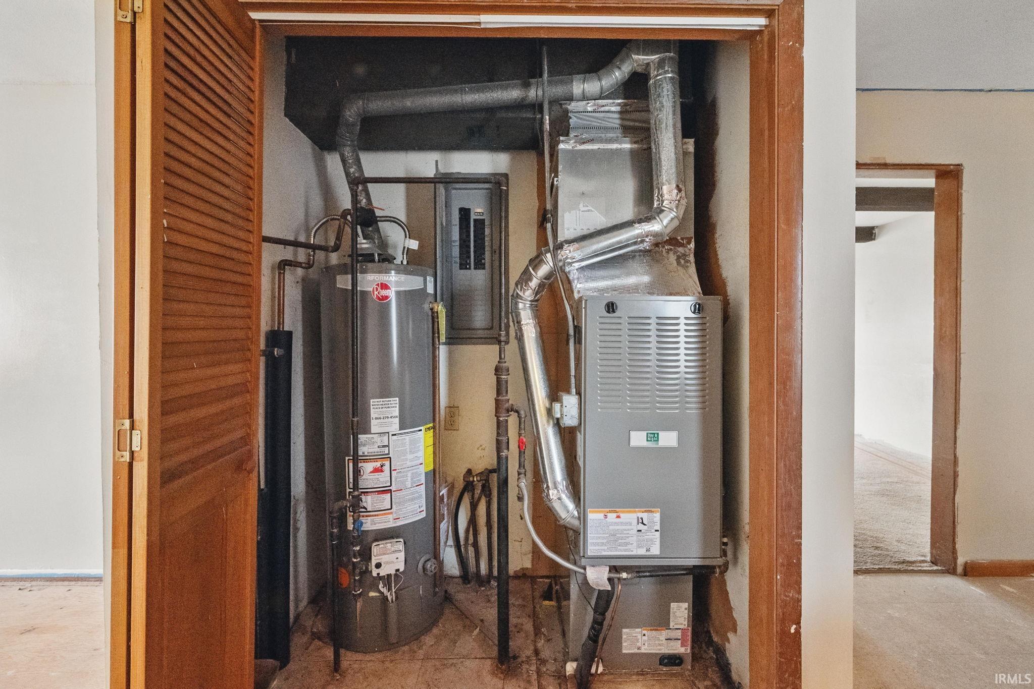 West Lafayette, Indiana 47906, United States, 4 Bedrooms Bedrooms, ,2 BathroomsBathrooms,Residential,Active,95039