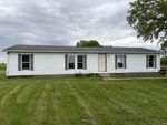 11768 N 700 E property photo