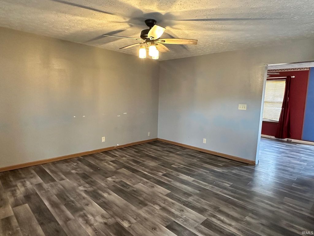 Photo of 4101 Lofton Drive, Lafayette, IN 47909 (MLS # 202604987)