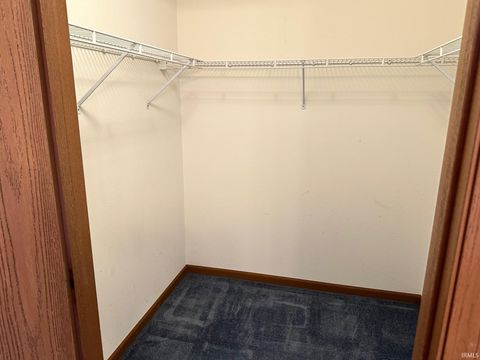 Tiny photo for 4101 Lofton Drive, Lafayette, IN 47909 (MLS # 202604987)