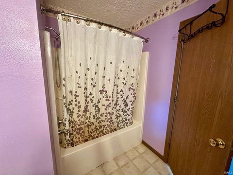 Tiny photo for 4101 Lofton Drive, Lafayette, IN 47909 (MLS # 202604987)