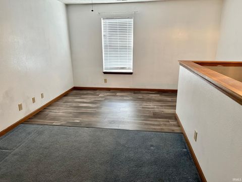 Tiny photo for 4101 Lofton Drive, Lafayette, IN 47909 (MLS # 202604987)