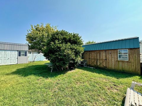 Tiny photo for 4101 Lofton Drive, Lafayette, IN 47909 (MLS # 202604987)