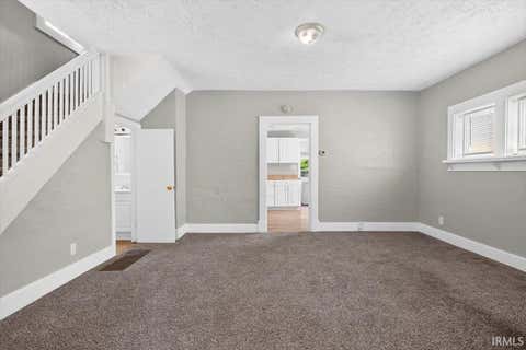 Tiny photo for 725 S 9th Street, Lafayette, IN 47905 (MLS # 202628380)
