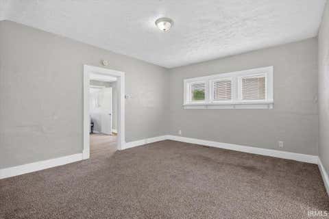 Tiny photo for 725 S 9th Street, Lafayette, IN 47905 (MLS # 202628380)
