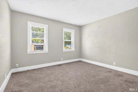 Tiny photo for 725 S 9th Street, Lafayette, IN 47905 (MLS # 202628380)
