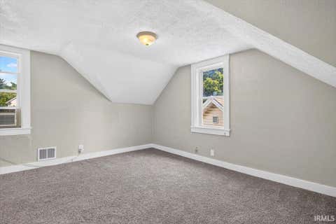 Tiny photo for 725 S 9th Street, Lafayette, IN 47905 (MLS # 202628380)
