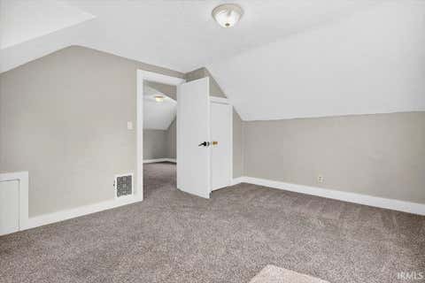Tiny photo for 725 S 9th Street, Lafayette, IN 47905 (MLS # 202628380)