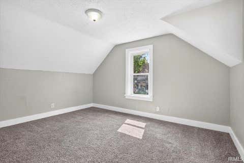 Tiny photo for 725 S 9th Street, Lafayette, IN 47905 (MLS # 202628380)