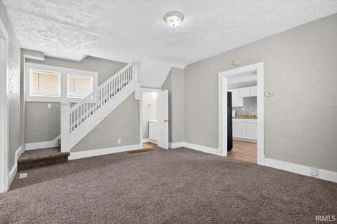 Tiny photo for 725 S 9th Street, Lafayette, IN 47905 (MLS # 202628380)