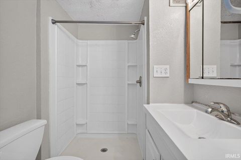 Tiny photo for 725 S 9th Street, Lafayette, IN 47905 (MLS # 202628380)