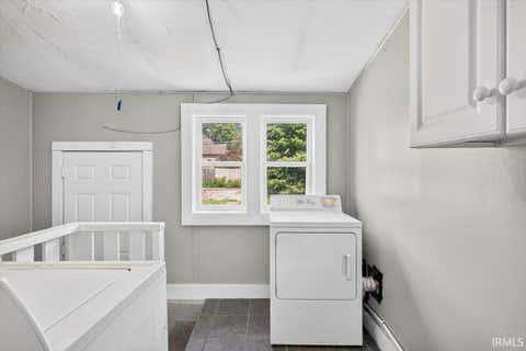 Tiny photo for 725 S 9th Street, Lafayette, IN 47905 (MLS # 202628380)