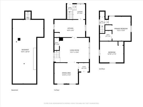 Tiny photo for 725 S 9th Street, Lafayette, IN 47905 (MLS # 202628380)