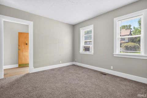 Tiny photo for 725 S 9th Street, Lafayette, IN 47905 (MLS # 202628380)