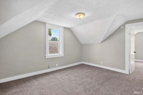 Tiny photo for 725 S 9th Street, Lafayette, IN 47905 (MLS # 202628380)