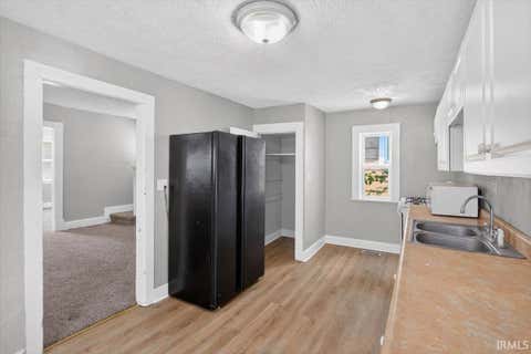 Tiny photo for 725 S 9th Street, Lafayette, IN 47905 (MLS # 202628380)