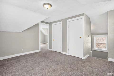 Tiny photo for 725 S 9th Street, Lafayette, IN 47905 (MLS # 202628380)